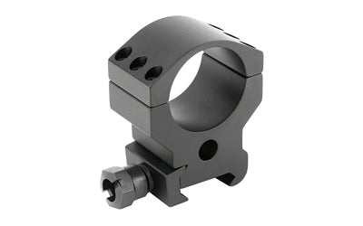 Burris Optics XTR Tactical Ring |  30mm |  Low |  Single Ring |  Matte Finish Atomic Defense