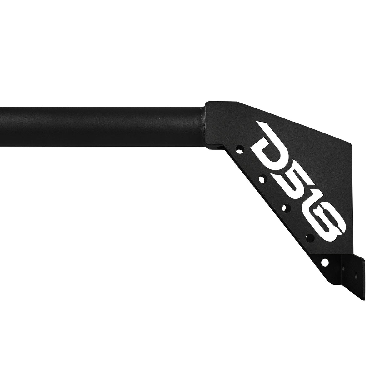 Can-Am Maverick X3 Mounting Tube for Tower Speakers and Pods DS18