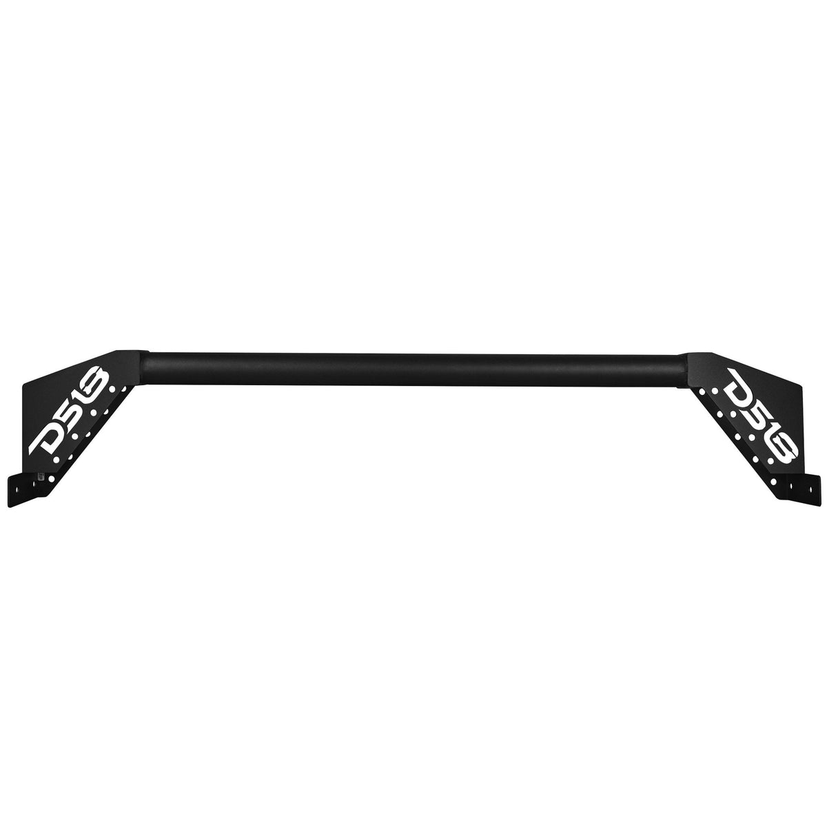 Can-Am Maverick X3 Mounting Tube for Tower Speakers and Pods DS18