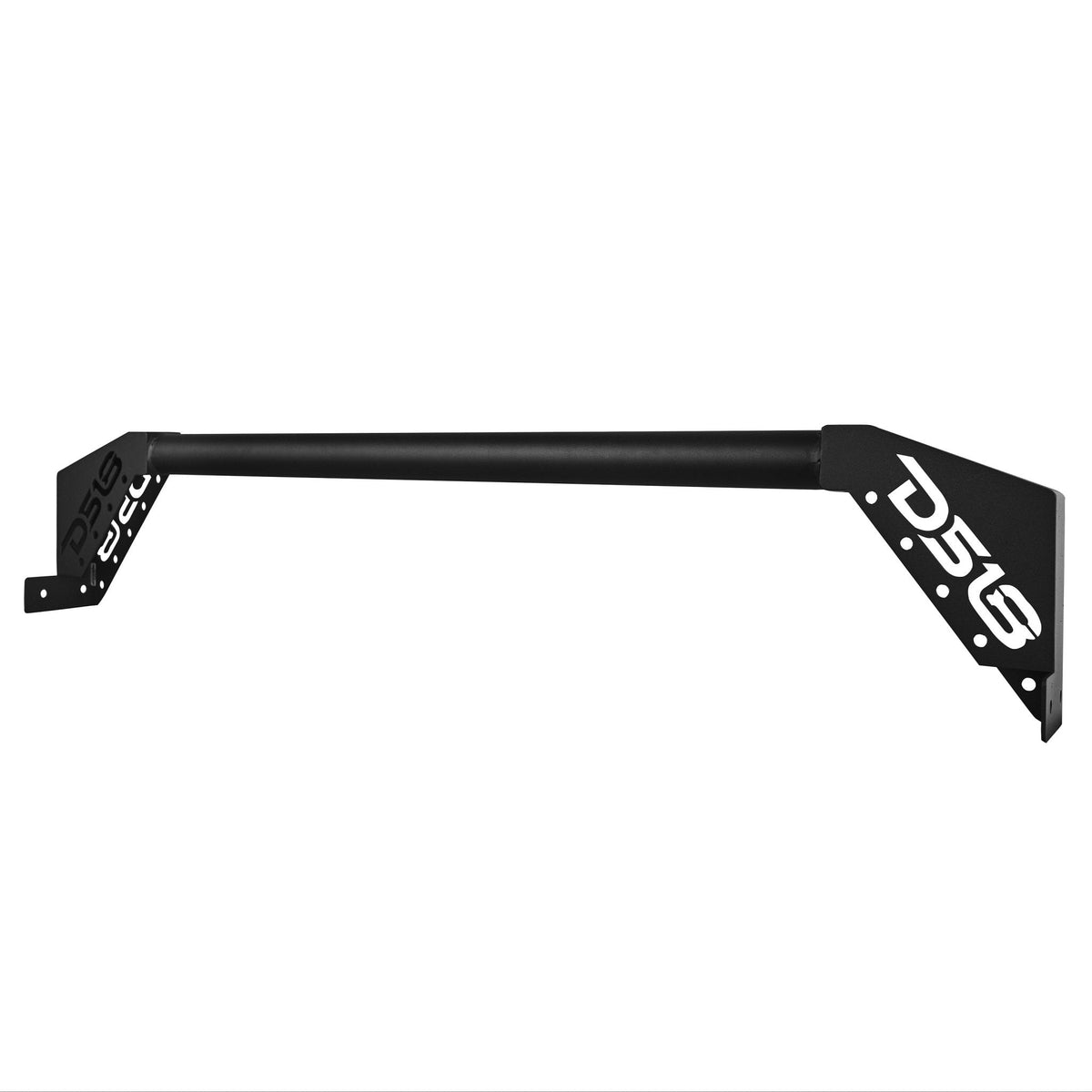 Can-Am Maverick X3 Mounting Tube for Tower Speakers and Pods DS18