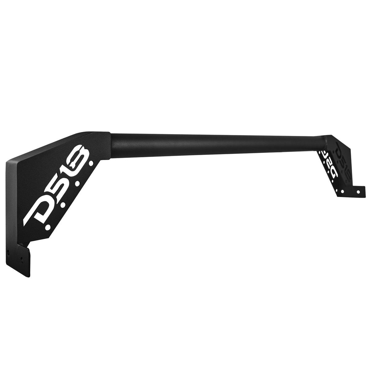 Can-Am Maverick X3 Mounting Tube for Tower Speakers and Pods DS18