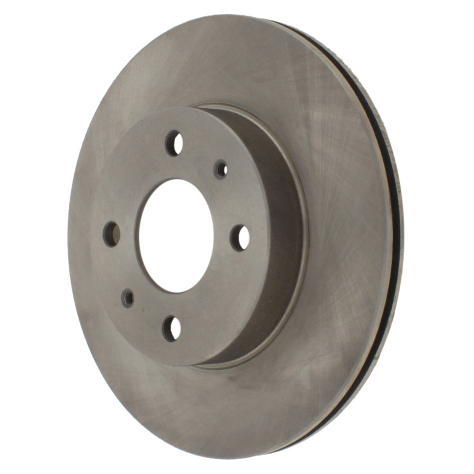 C-TEK Standard Brake Rot or - 12142061 Vinyasa Automotive