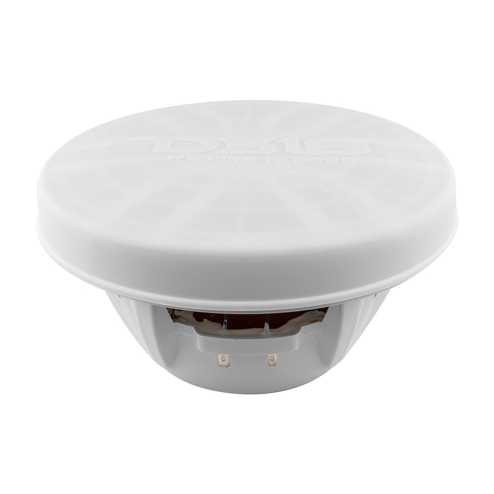 8" Silicone Cover for All Towers, Speakers and Subwoofers DS18