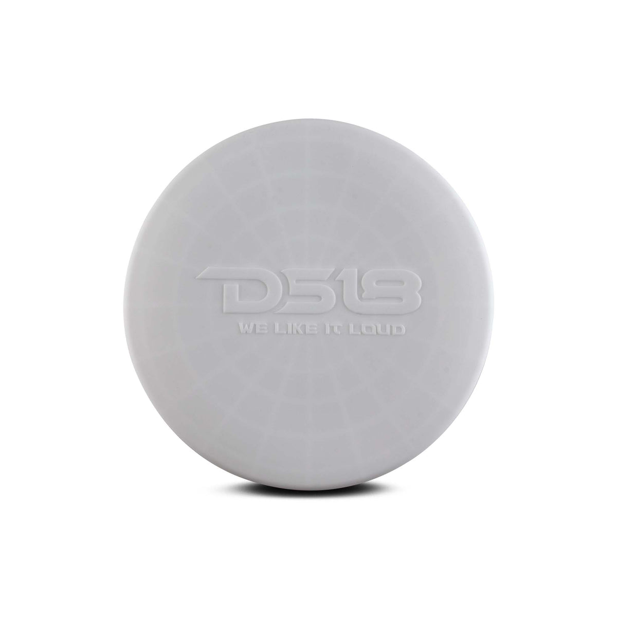 8" Silicone Cover for All Towers, Speakers and Subwoofers DS18