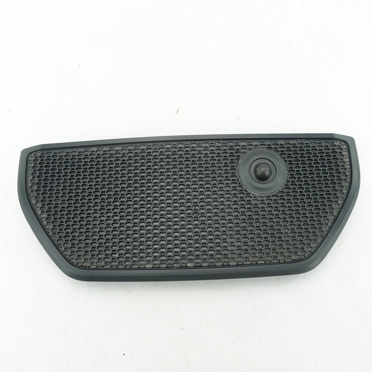 2019 2020 2021 2022 2023 Ram 2500 3500 Center Dash Speaker Gill Grille Delete