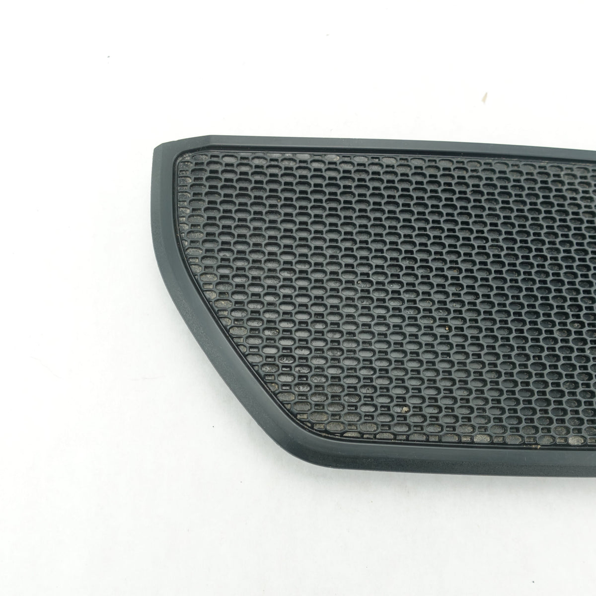 2019 2020 2021 2022 2023 Ram 2500 3500 Center Dash Speaker Gill Grille Delete