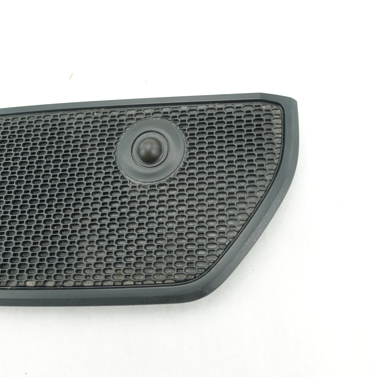 2019 2020 2021 2022 2023 Ram 2500 3500 Center Dash Speaker Gill Grille Delete