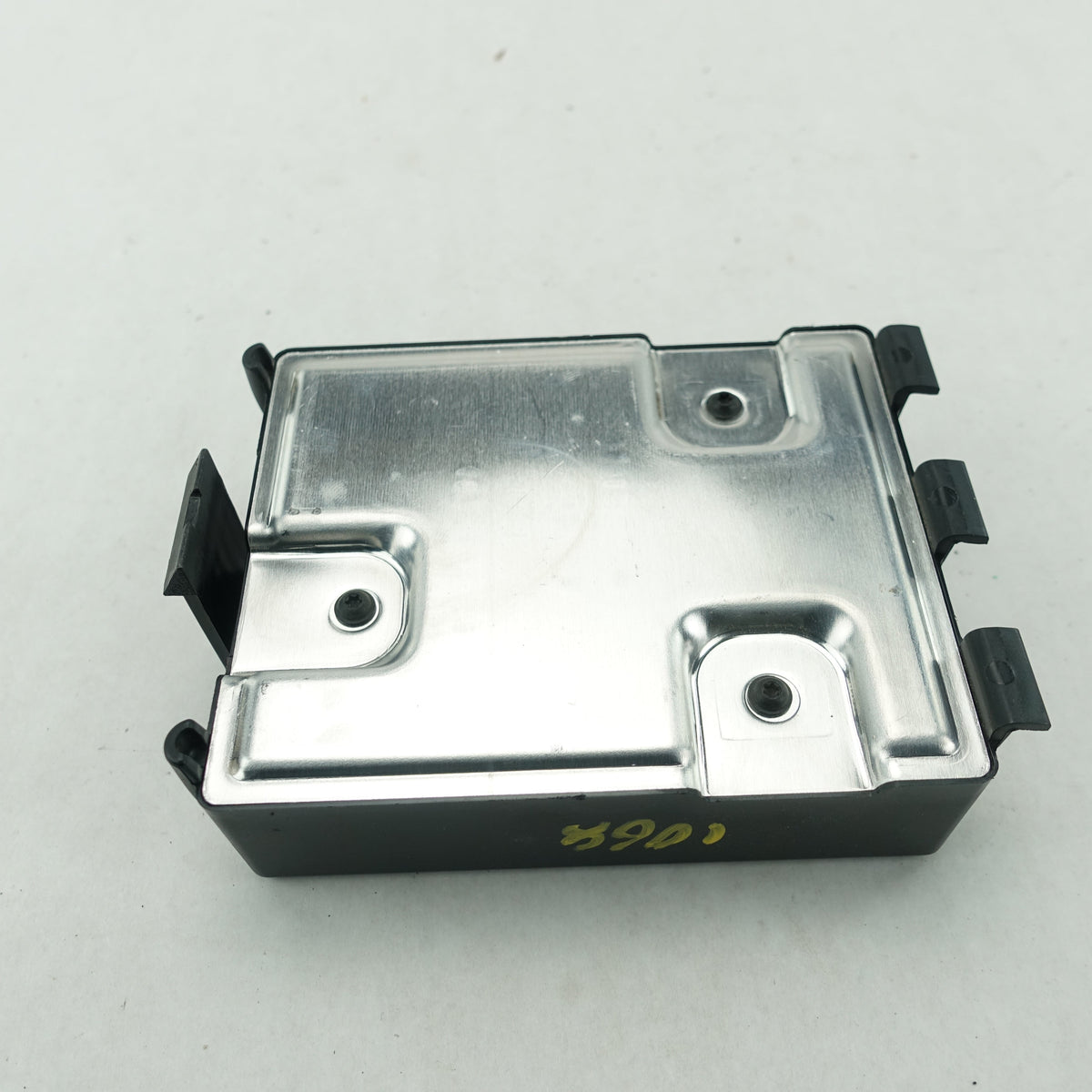2019 2020 2021 2022 2023 Ram 2500 3500 Trailer Brake Control Module