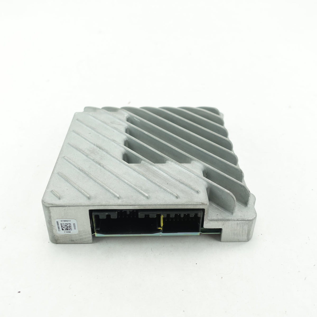 2019 2020 2021 2022 2023 Ram 3500 2500 Amp Amplifier