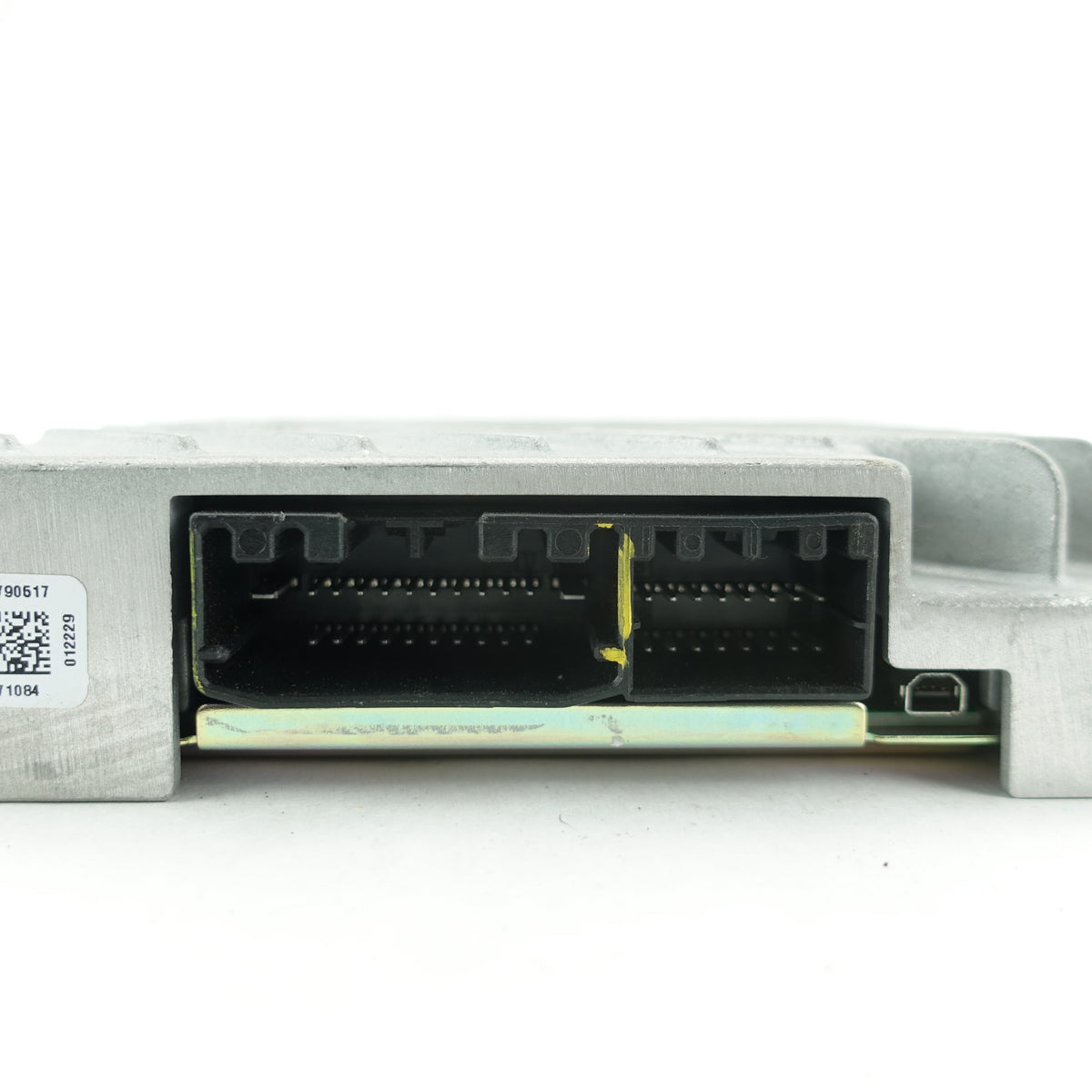 2019 2020 2021 2022 2023 Ram 3500 2500 Amp Amplifier