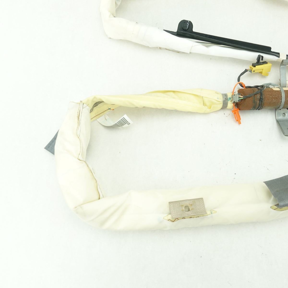 Escalade ESV Suburban Yukon XL Roof Curtain Airbag Air Bag Driver Left Front 2007 2008 2009 2010 2011 (Copy)
