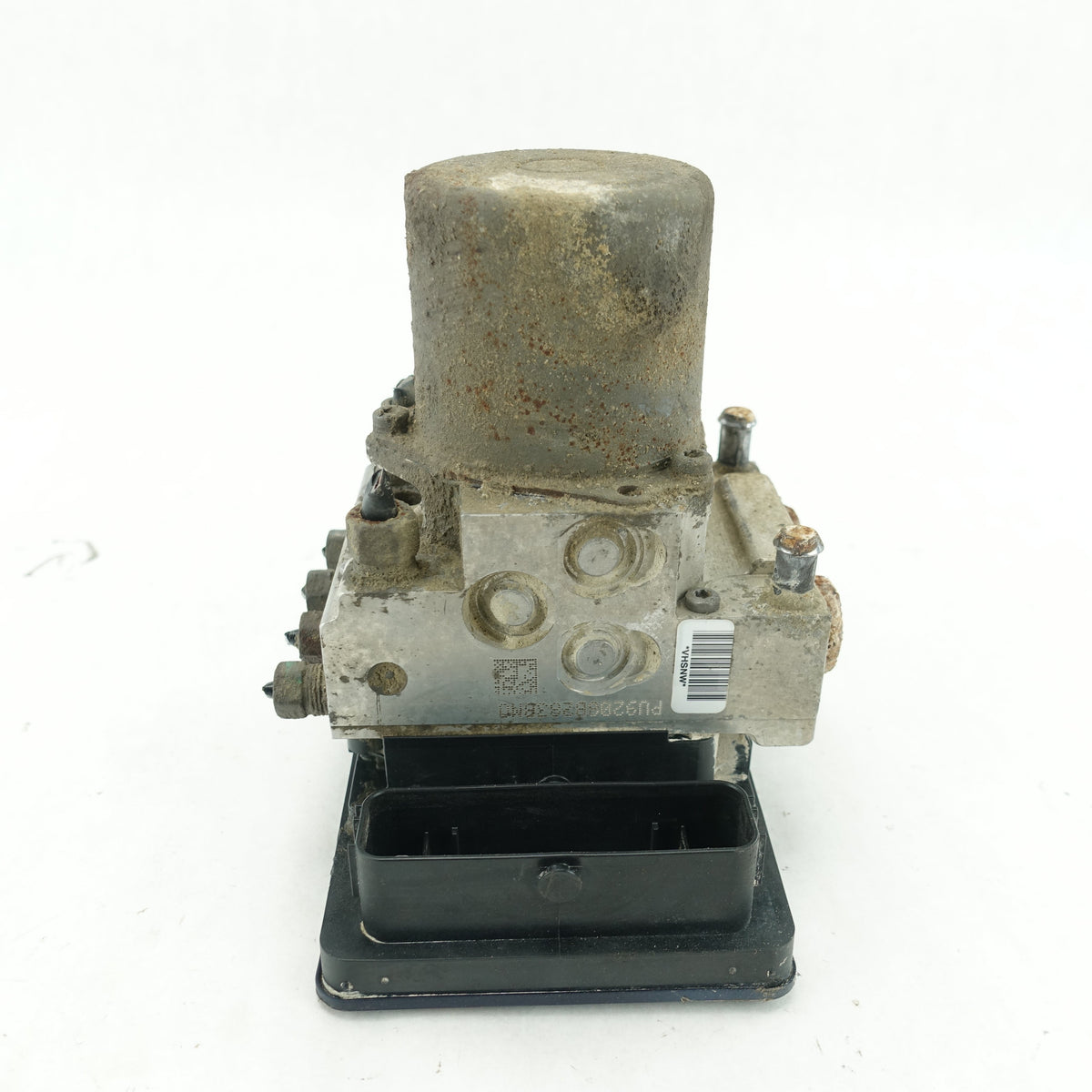 2019 Ram 2500 3500 ABS Anti-Lock Brake Part Pump Unit