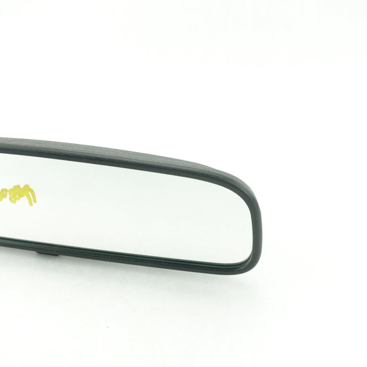 2009 2010 2011 2012 2013 2014 2015 2016 Hyundai Tucson Interior Rear View Mirror