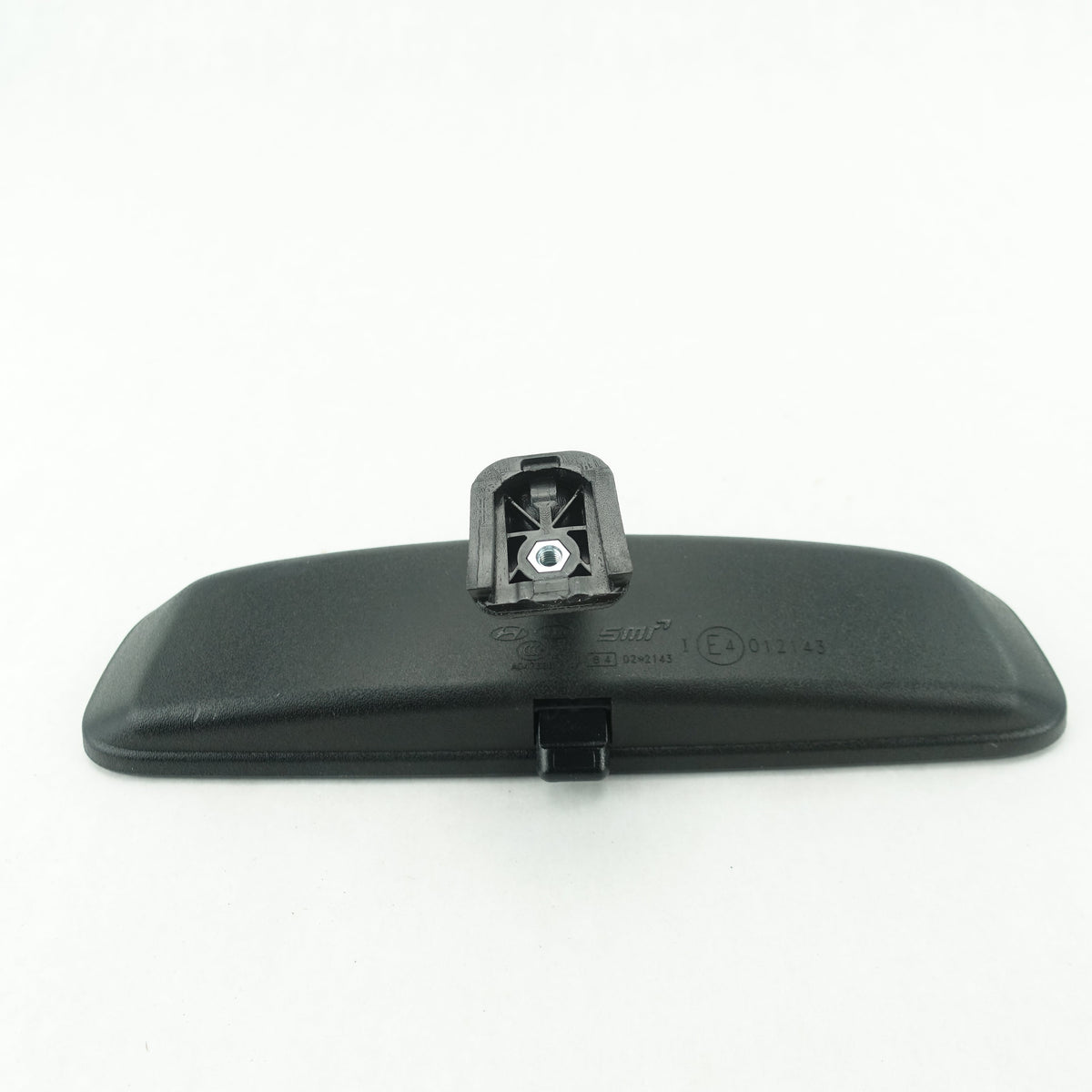2009 2010 2011 2012 2013 2014 2015 2016 Hyundai Tucson Interior Rear View Mirror