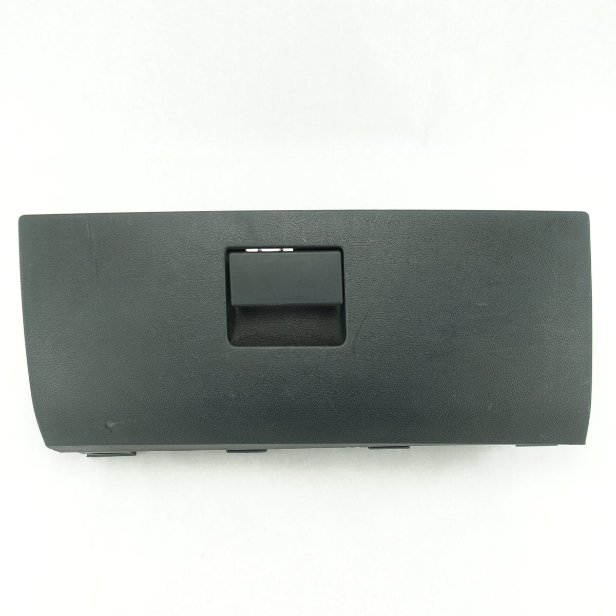 2009 2010 2011 2012 2013 2014 Dodge Ram Lower Glove Box Storage Bin Cubby Black