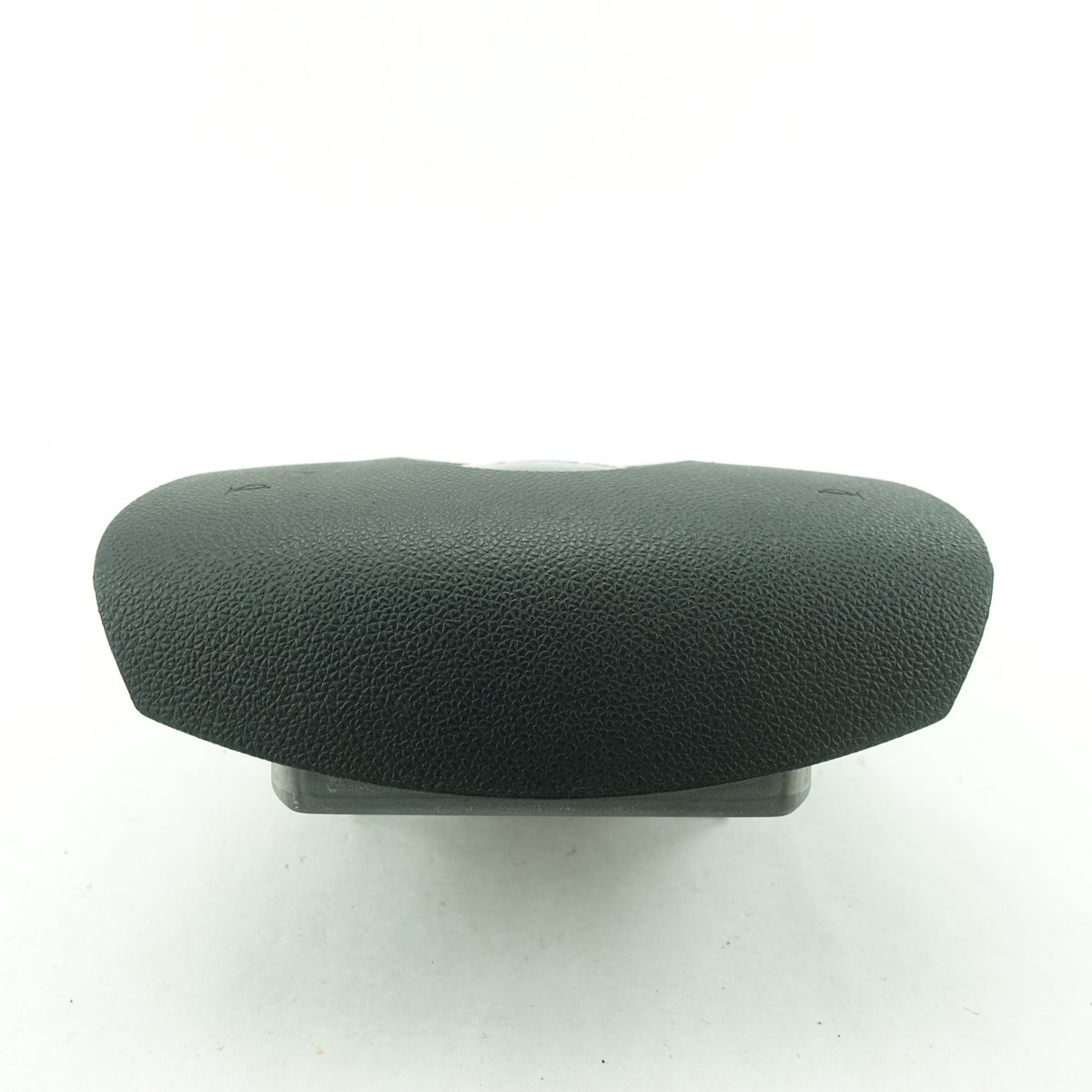 2011 2012 GMC Acadia Steering Wheel Airbag Air Bag Black