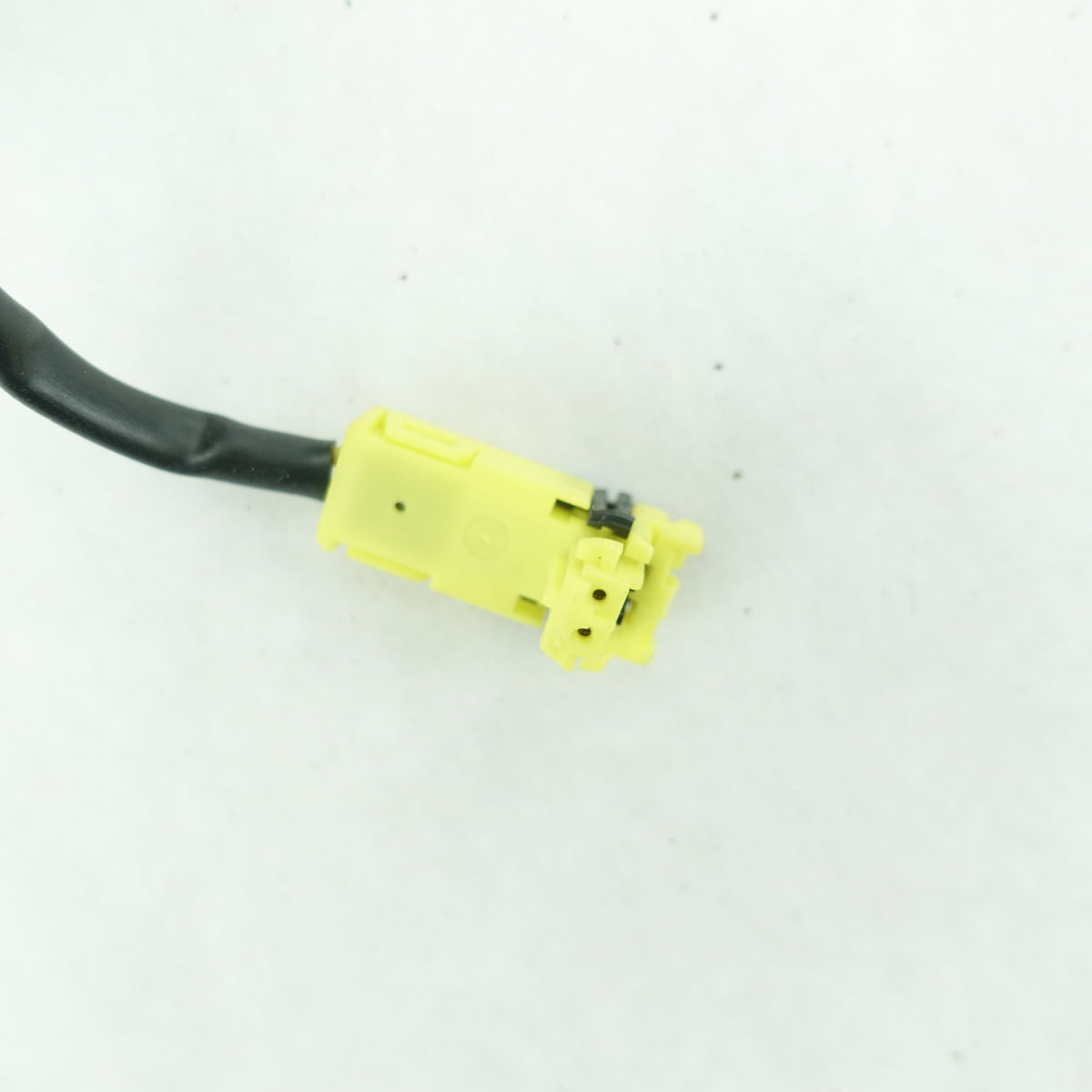 2007 2008 2009 2010 Nissan Altima Steering Wheel Clock Spring Spiral Cable