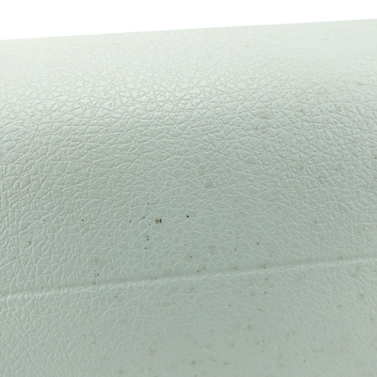 Damage 2009 2010 2011 2012 2013 2014 Ford F150 Passenger Right Dash Airbag Air Bag Gray