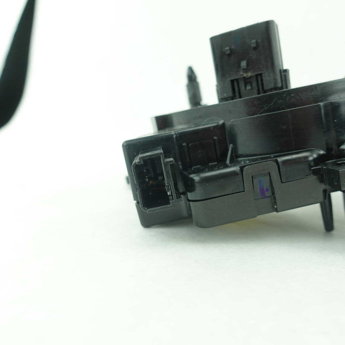 2012 2013 2014 2015 2016 2017 2018 2019 VW Beetle Airbag Clock Spring Spiral Cable