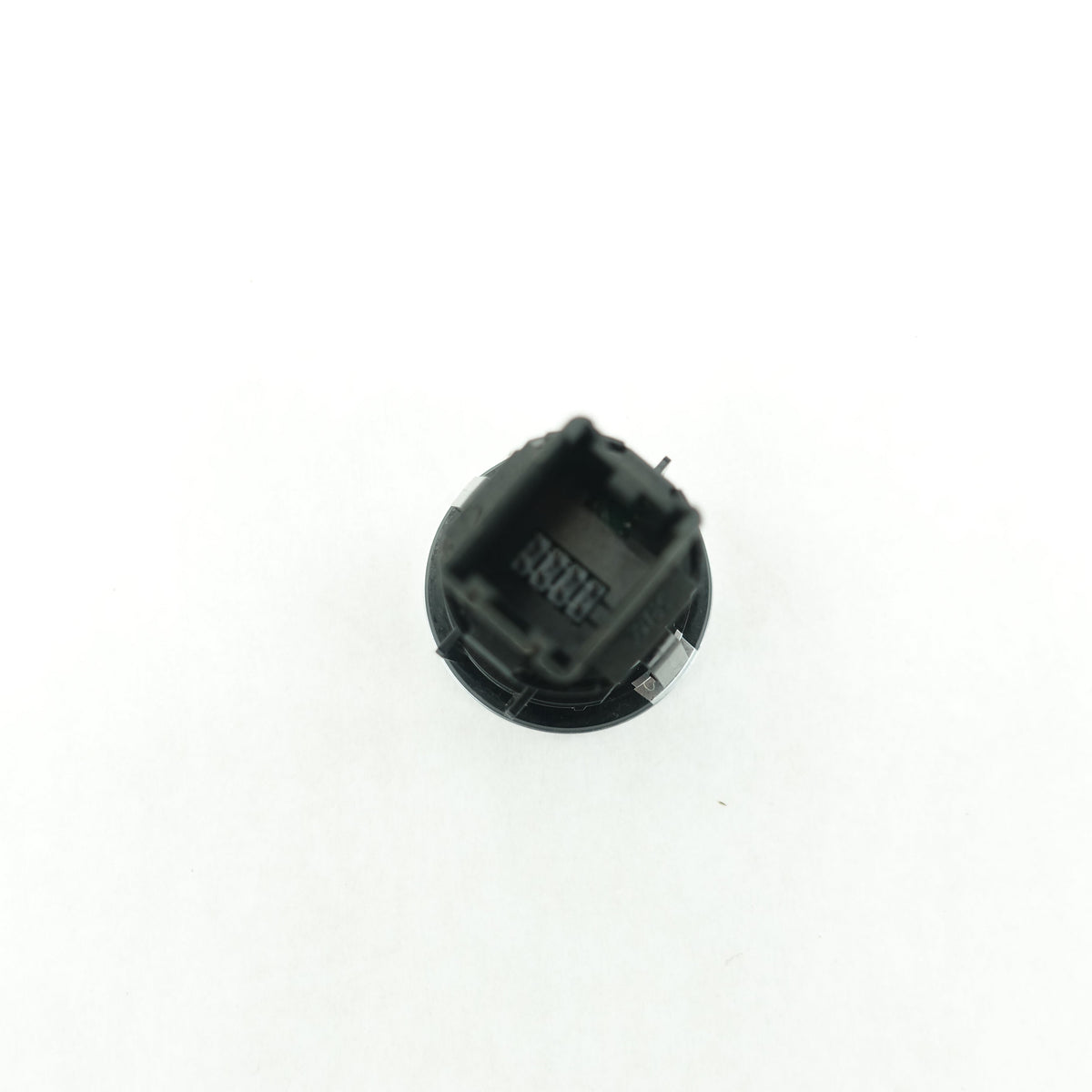 2021 2022 Silverado Sierra Engine Start Stop Ignition Button Switch