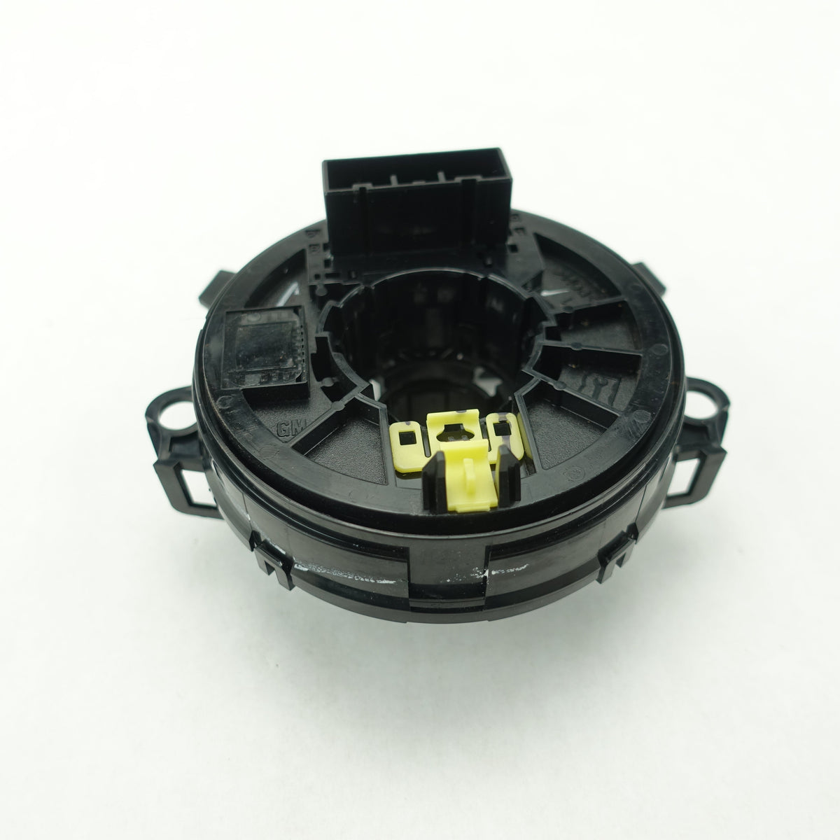 2019 2020 2021 2022 2023 2024 2025 Silverado Sierra Steering Wheel Clock Spring Spiral Cable