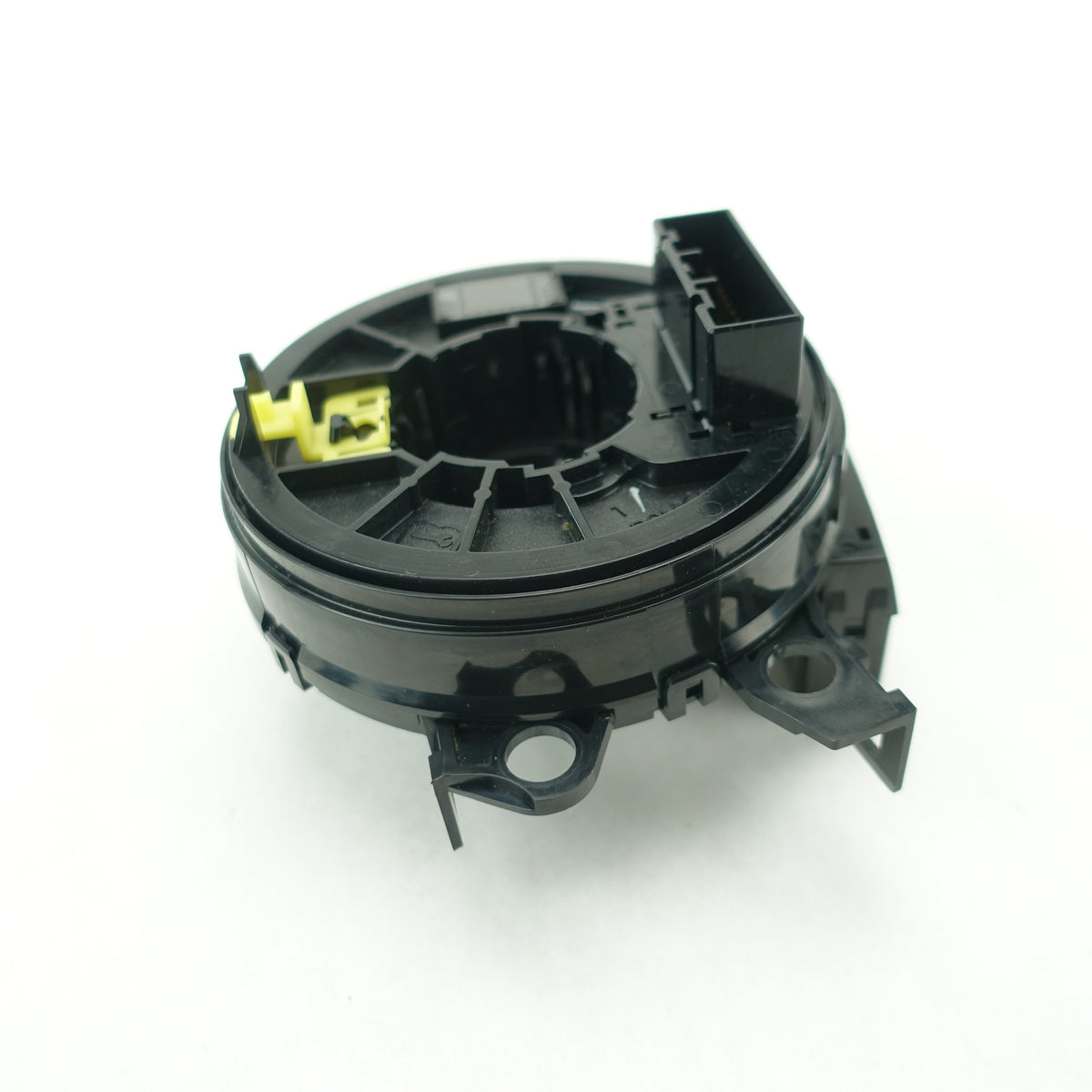 2019 2020 2021 2022 2023 2024 2025 Silverado Sierra Steering Wheel Clock Spring Spiral Cable