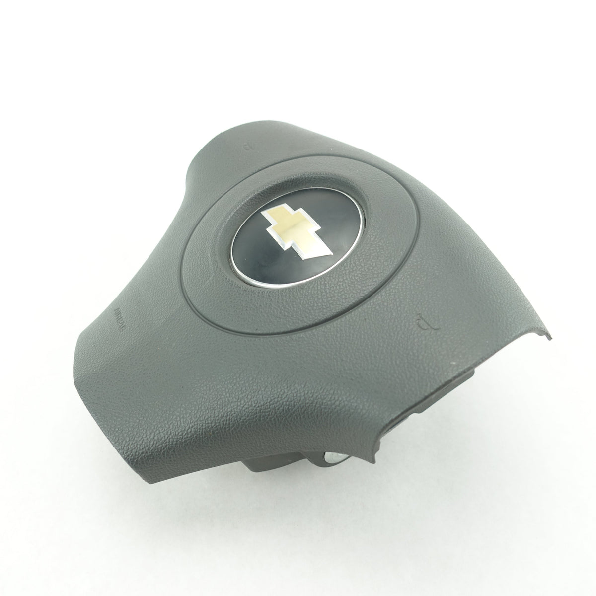 2006 2007 2008 2009 2010 2011 Chevy HHR Driver Steering Wheel Airbag Air Bag Gray