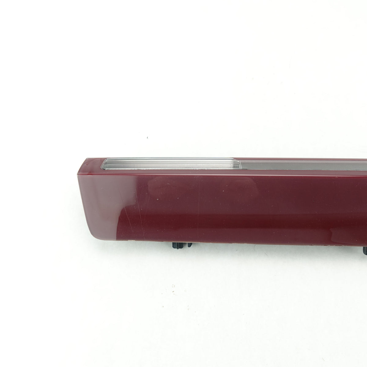 2019 2020 2021 2022 Silverado Sierra 3rd Third Brake Light Lamp