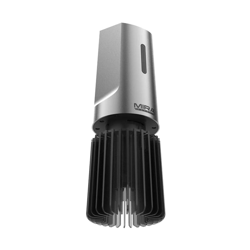 Mira Safety DTX-1 Food Detoxifier