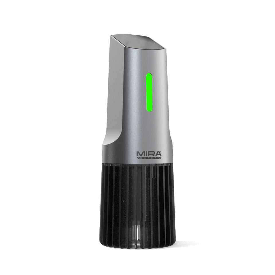 Mira Safety DTX-1 Food Detoxifier