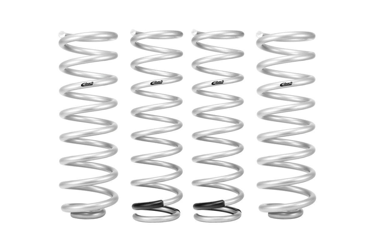 Pro-lift Kit - E30340010222 Vinyasa Automotive