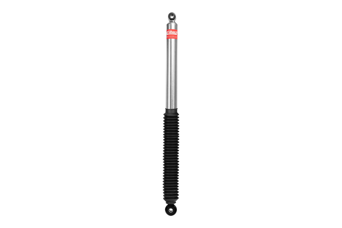 Shock Absorber - E60350340101 Vinyasa Automotive