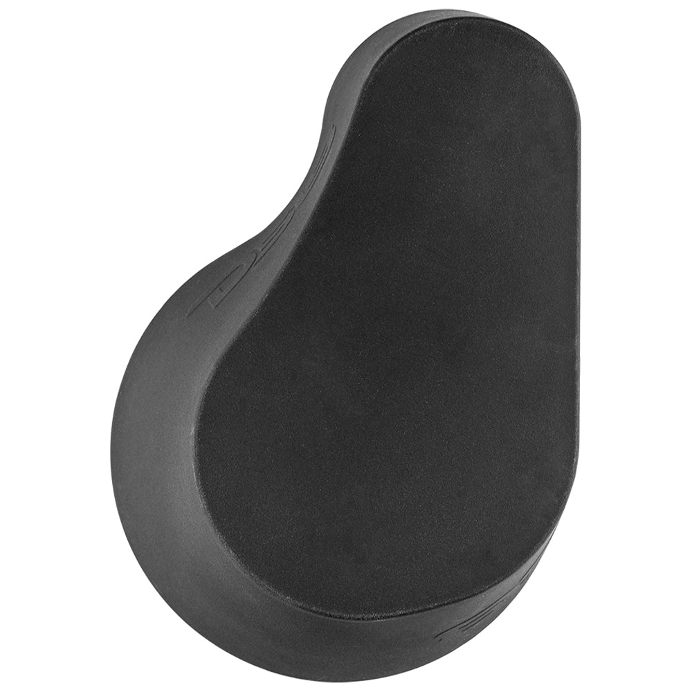 High Density Abs 2-Way Universal Pod 1 X 8" Loudspeaker and 1 X 3.78” Tweeter DS18