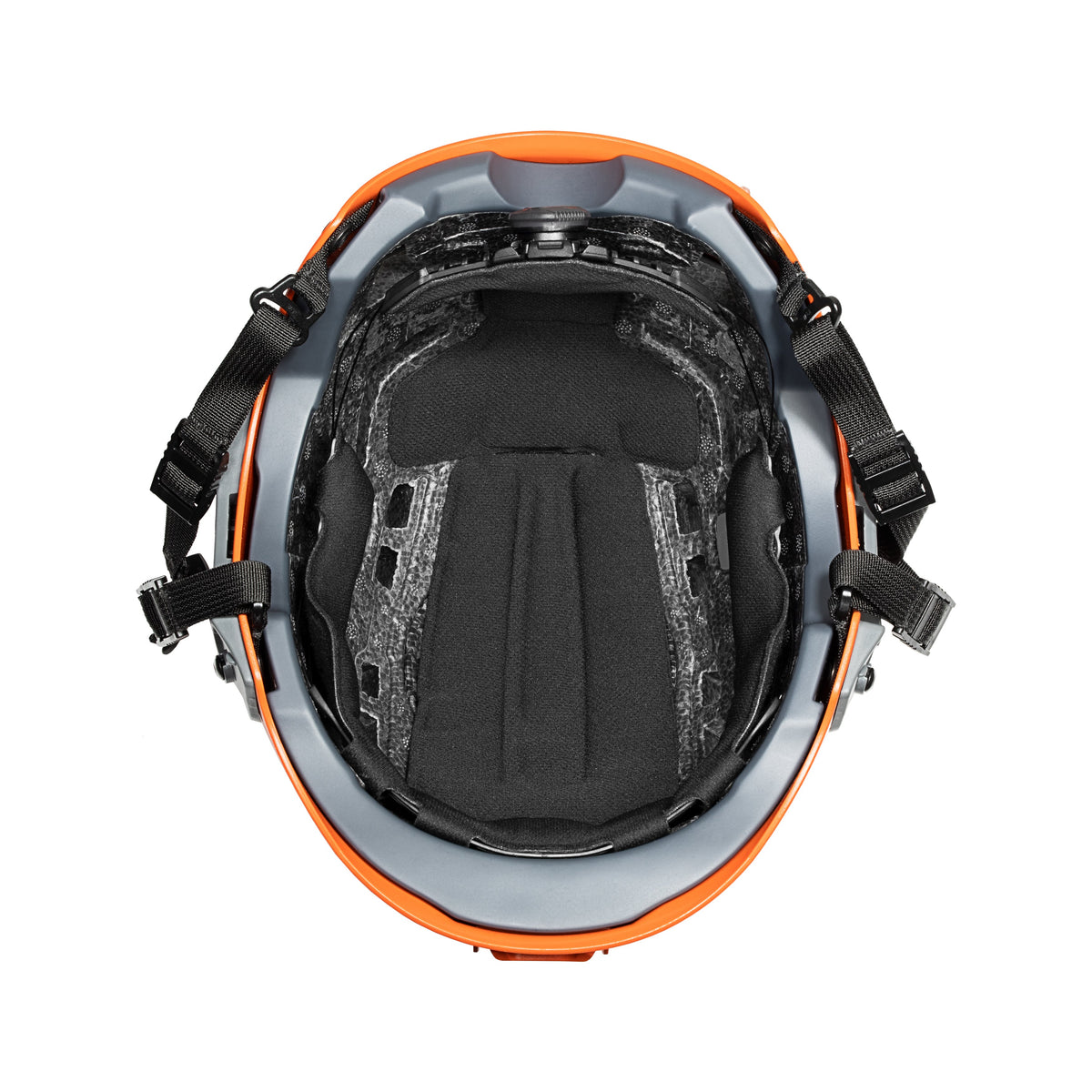 Team Wendy SAR Tactical - Complete Kit - All Colors Available