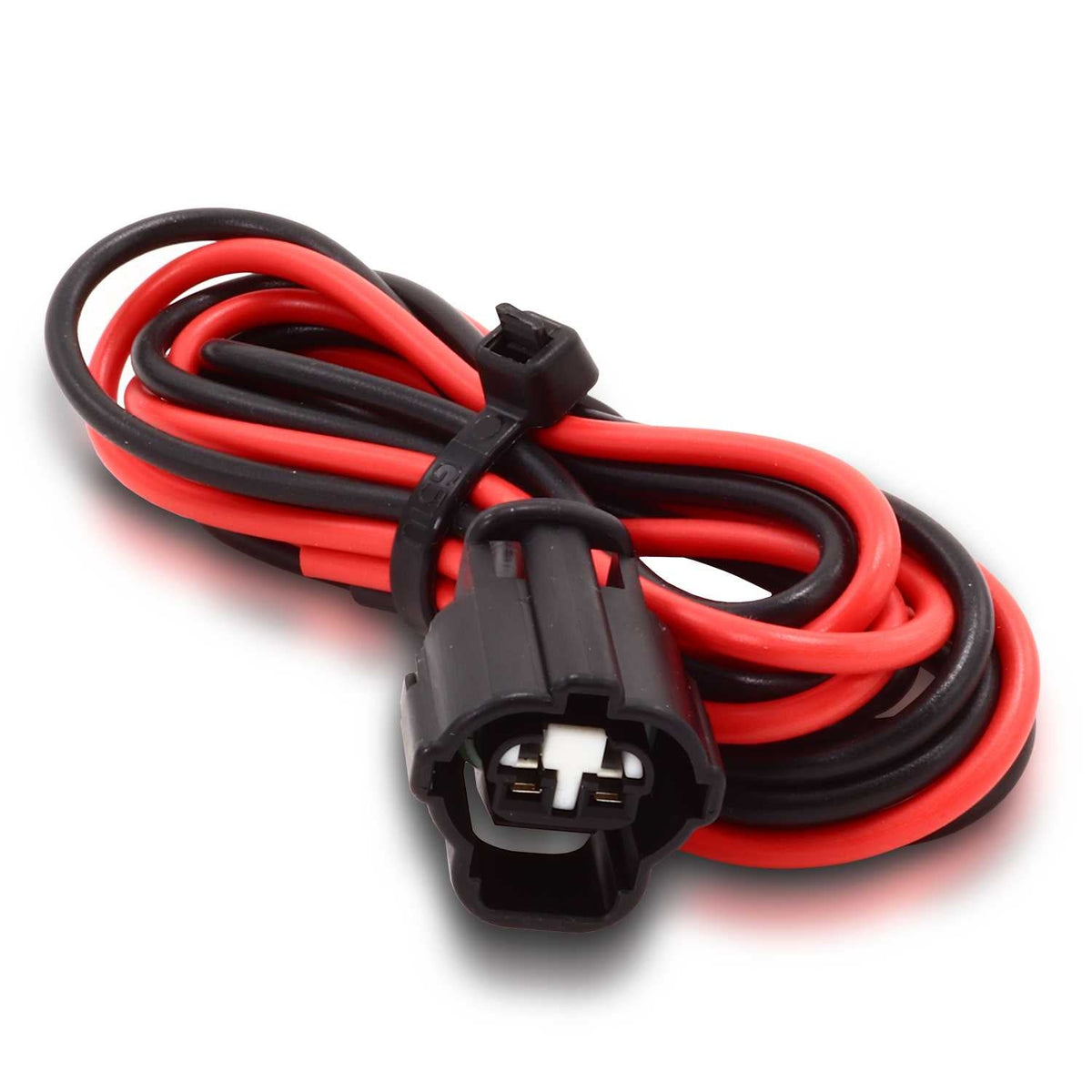 Mechman P102 External Regulator Harness