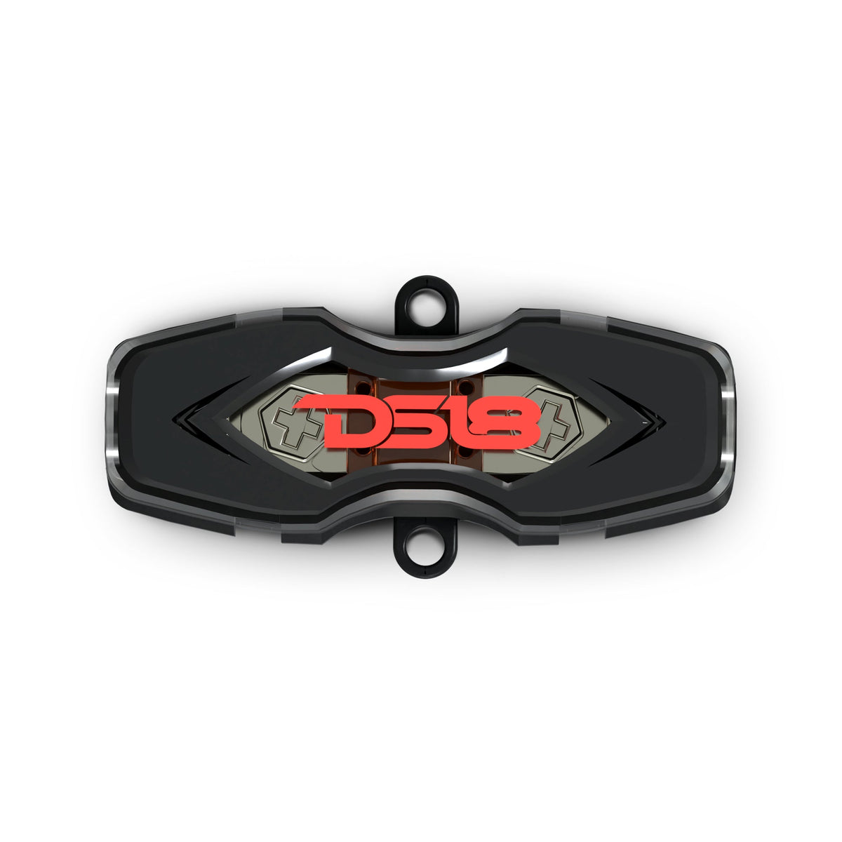 AFS Mini ANL Fuse Holder 4/8-GA In 4/8-GA Out with 150A Fuse DS18