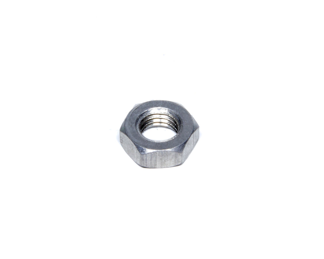 Jam Nut 5/16-24 Alum RH - AJNR05 Vinyasa Automotive