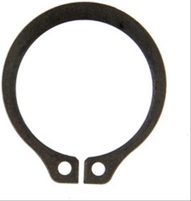 Snap Ring For 5/8in Mono Ball Housing - SR10 Vinyasa Automotive