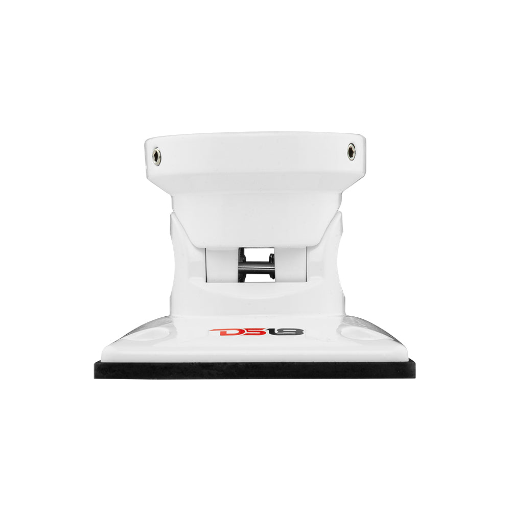 Swivel Flat Mount Bracket for NXL-PS and CF-PS Towers DS18