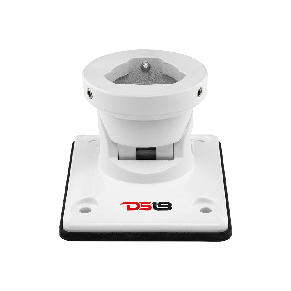 Swivel Flat Mount Bracket for NXL-PS and CF-PS Towers DS18