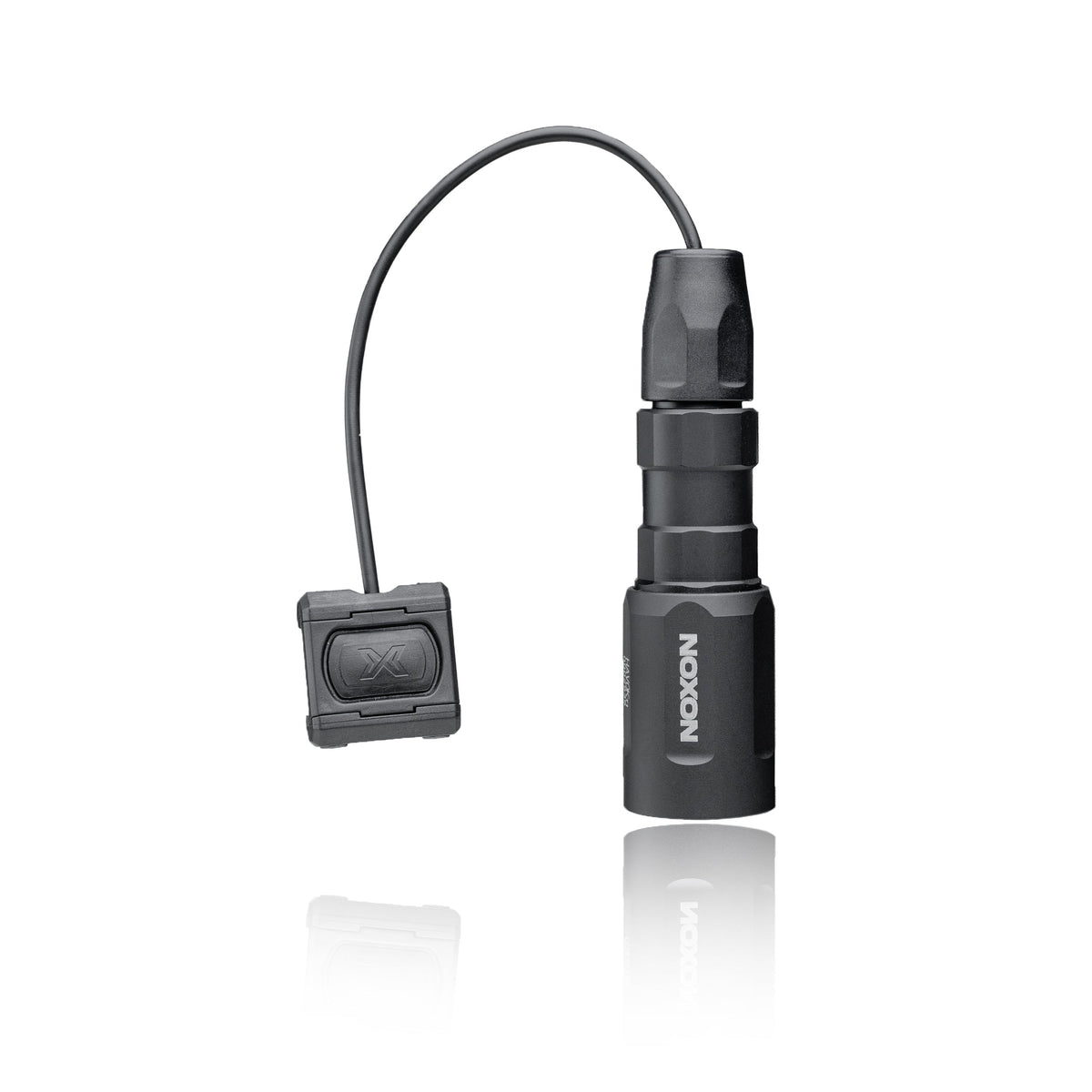 Noxon FUZE Remote Switch