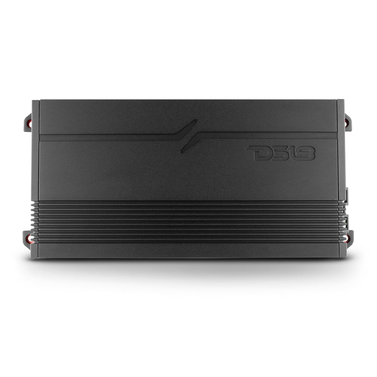 DS18 2008-2019 Honda Accord Front and Back Doors Speakers Best Upgrade/Replacement Package 1800 Watts DS18