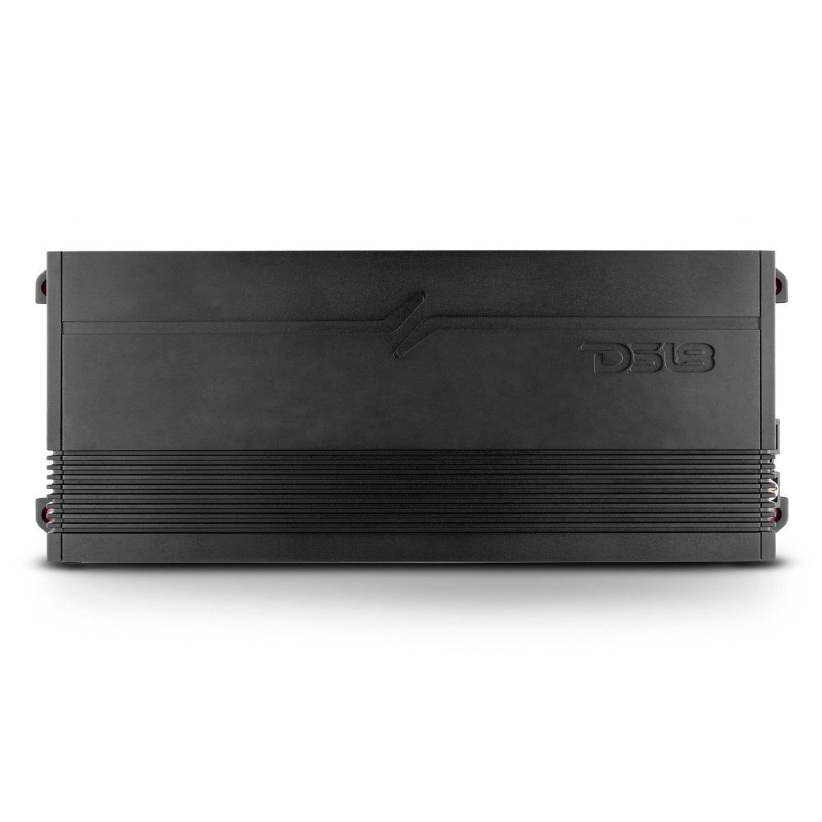GEN-X Full-Range Class D 4-Channel Amplifier | 4 x 300W RMS @ 4-Ohm DS18