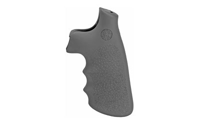 Hogue Tamer Conversion Monogrip |  Revolver Grip |  Fits S&W K/L/N/X/Z Frame |  Black Atomic Defense