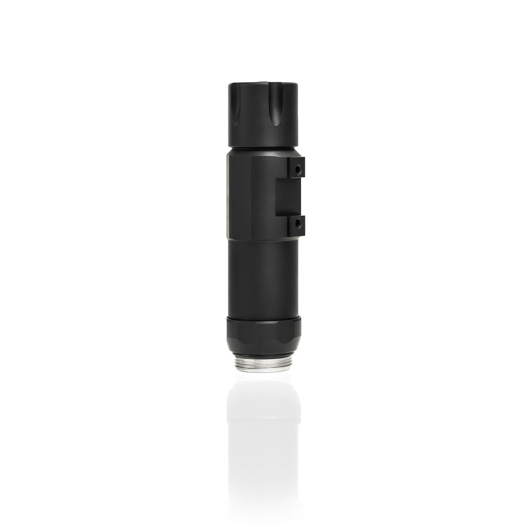 Modlite HOG 21700 Rifle Mounted Body Boost Adapter Package