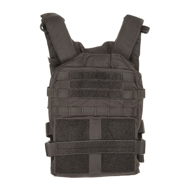 HRT Plate Carrier - HRAC Adaptive Plate Carrier Atomic Defense