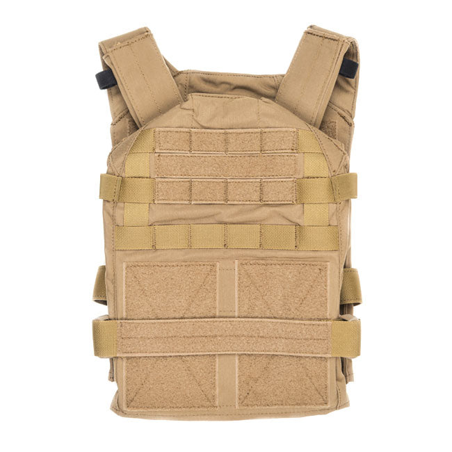 HRT Plate Carrier - HRAC Adaptive Plate Carrier Atomic Defense