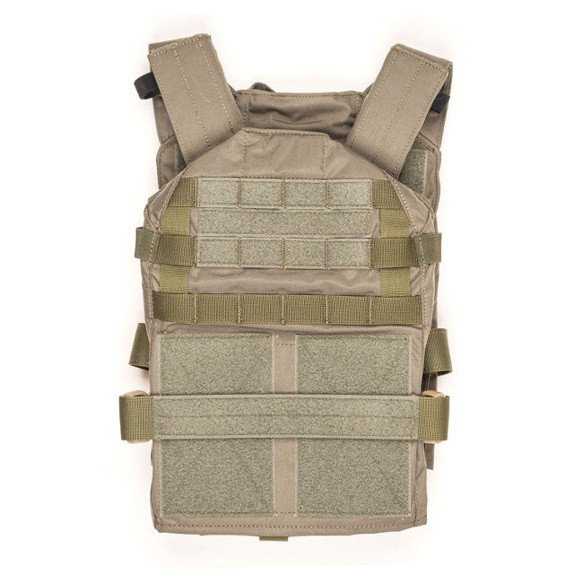 HRT Plate Carrier - HRAC Adaptive Plate Carrier Atomic Defense