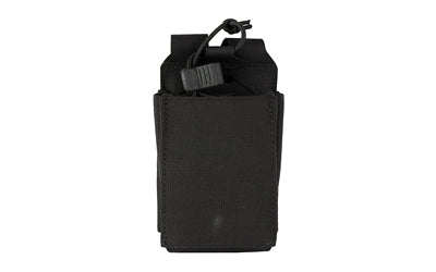 Haley Strategic Partners Single Rifle Mag Pouch |  Magazine Pouch |  MultiCam |  (1) Magazine Atomic Defense