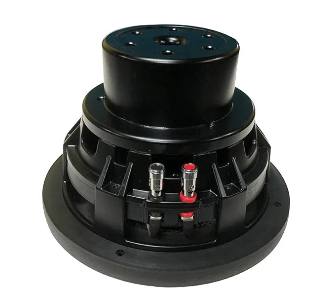 6.5–12 Inch Car Subwoofer Bestbuyback